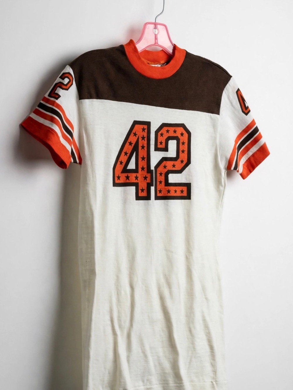 True Vintage Tee - $58